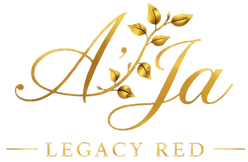 A’Ja Vineyards