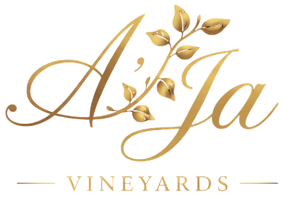 A’Ja Vineyards